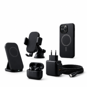 Phone Accesories