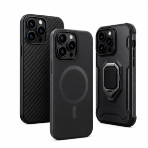 Phone Cases