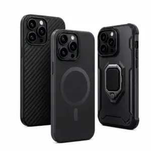 Phone Cases