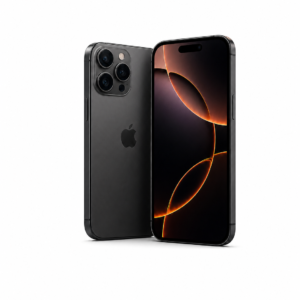 Smartphone