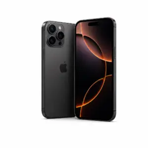 Smartphone