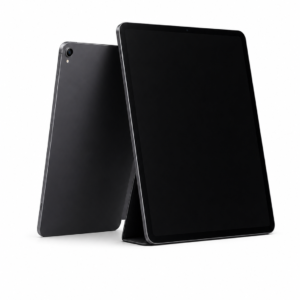 Tablets