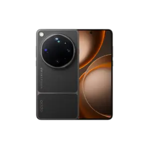 OPPO Find X9 Ultra