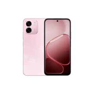 OPPO A6 5G