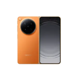 OPPO Find N6