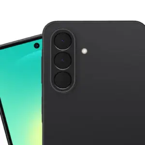 Galaxy A27 5G
