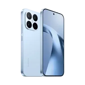 Xiaomi 17T