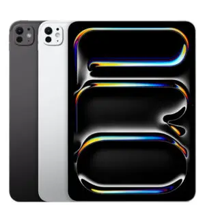 iPad Pro 11-inch