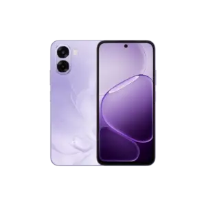OPPO A6x 5G