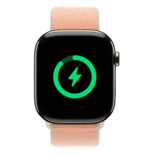 Apple Watch Series 11 Aluminium